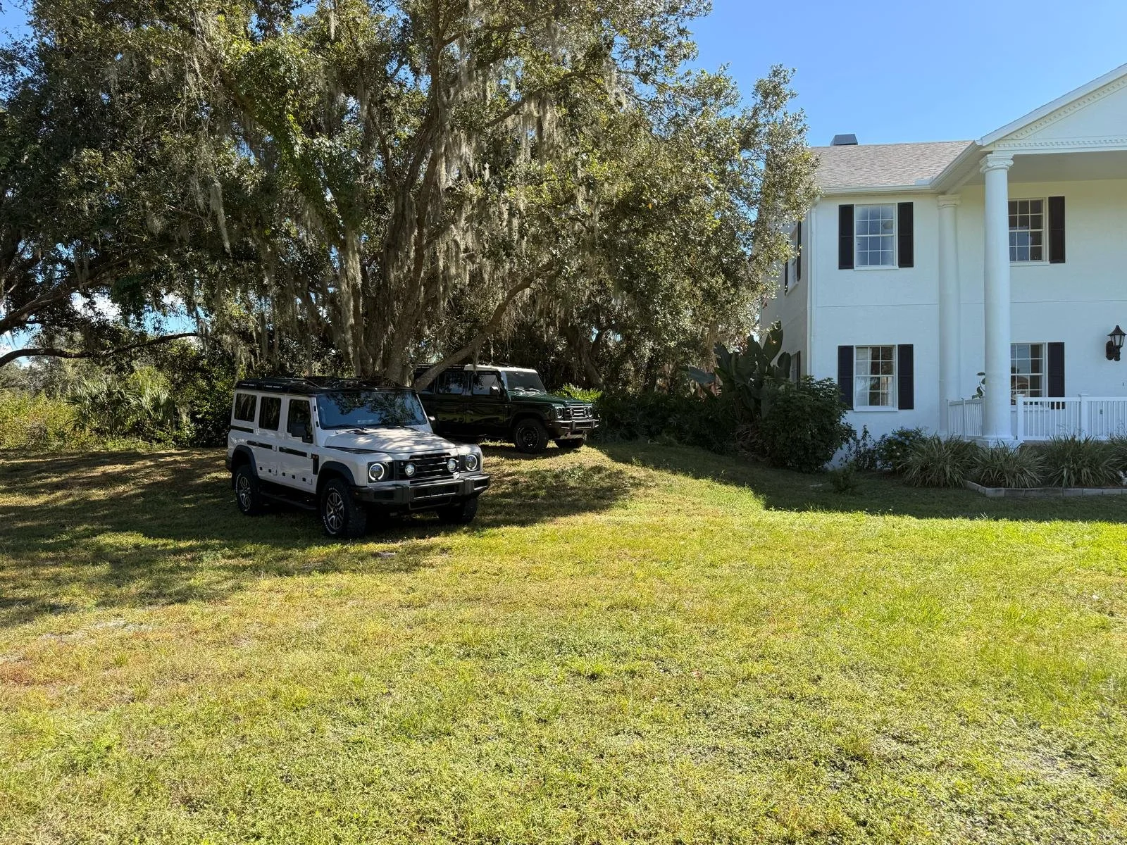 WhatsApp Image 2025-11-10 at 09.25.02_948439f7.jpg