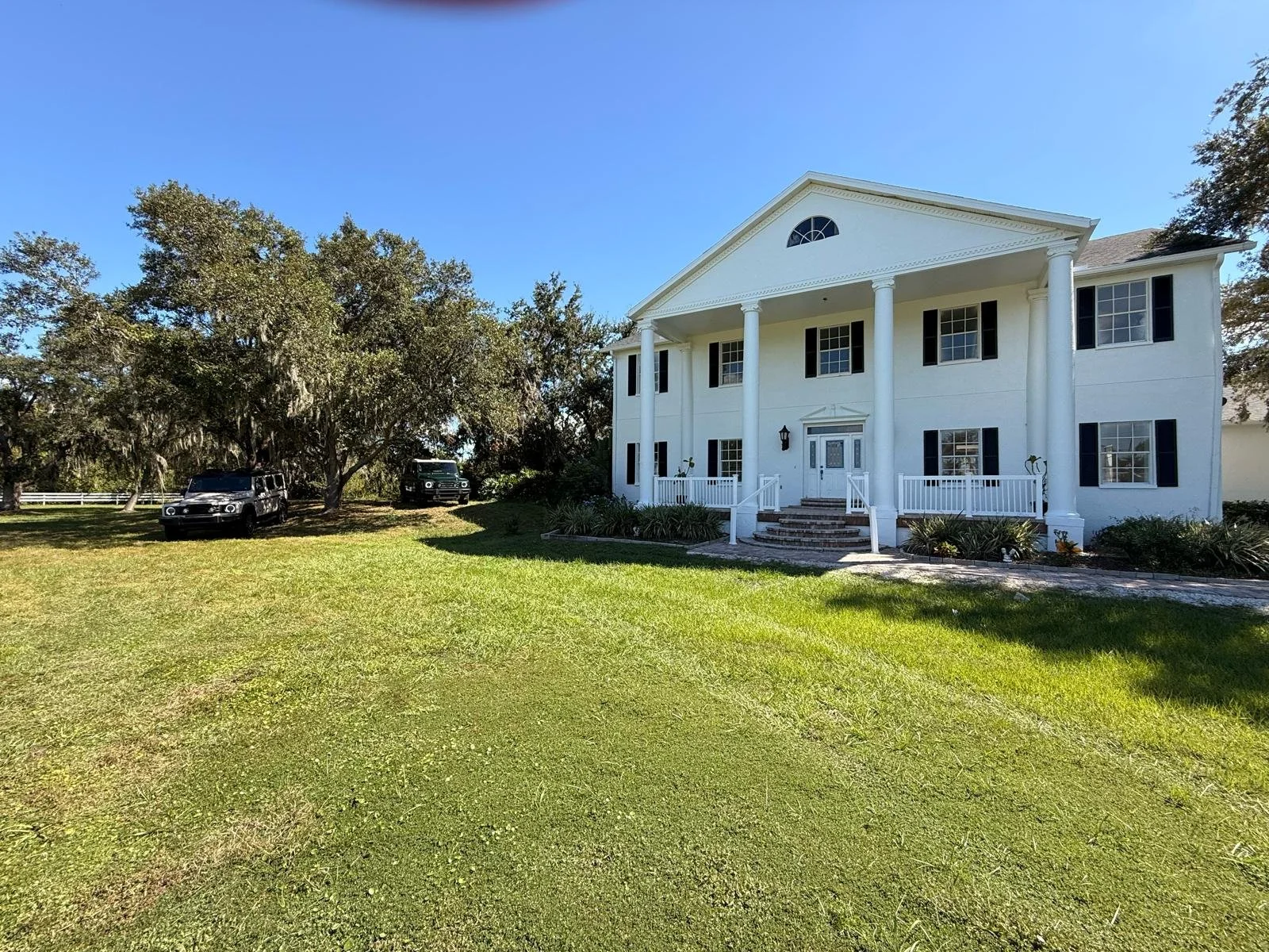 WhatsApp Image 2025-11-10 at 09.25.29_b6217bcc.jpg