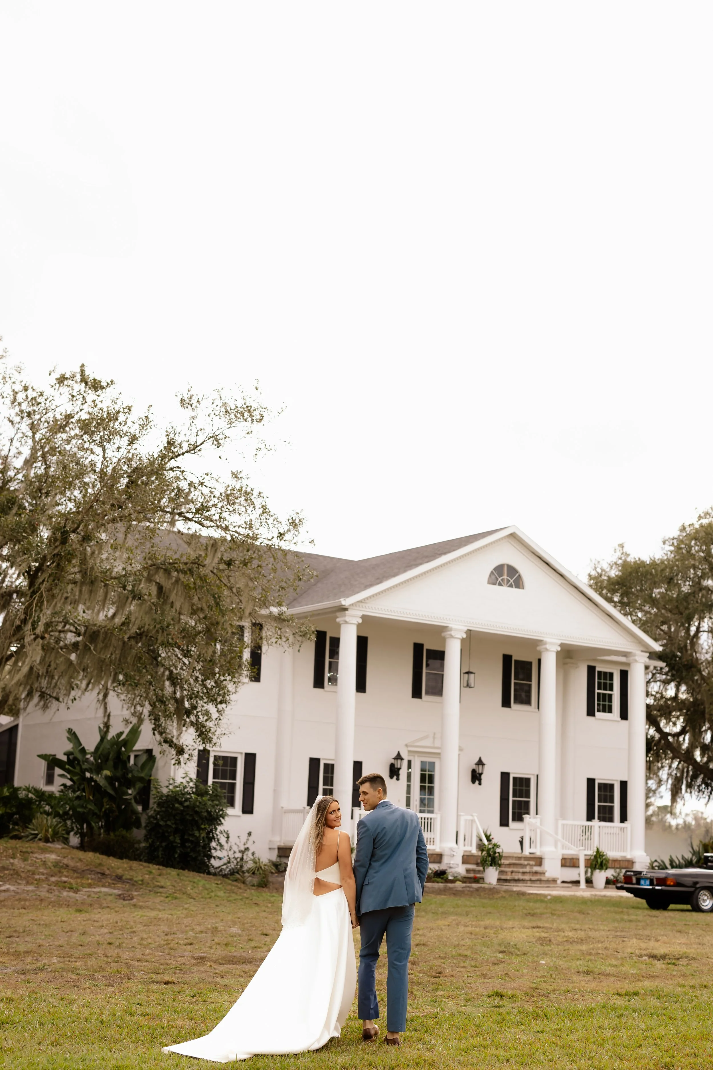 Julia Rachel Photography_2025-135.jpg