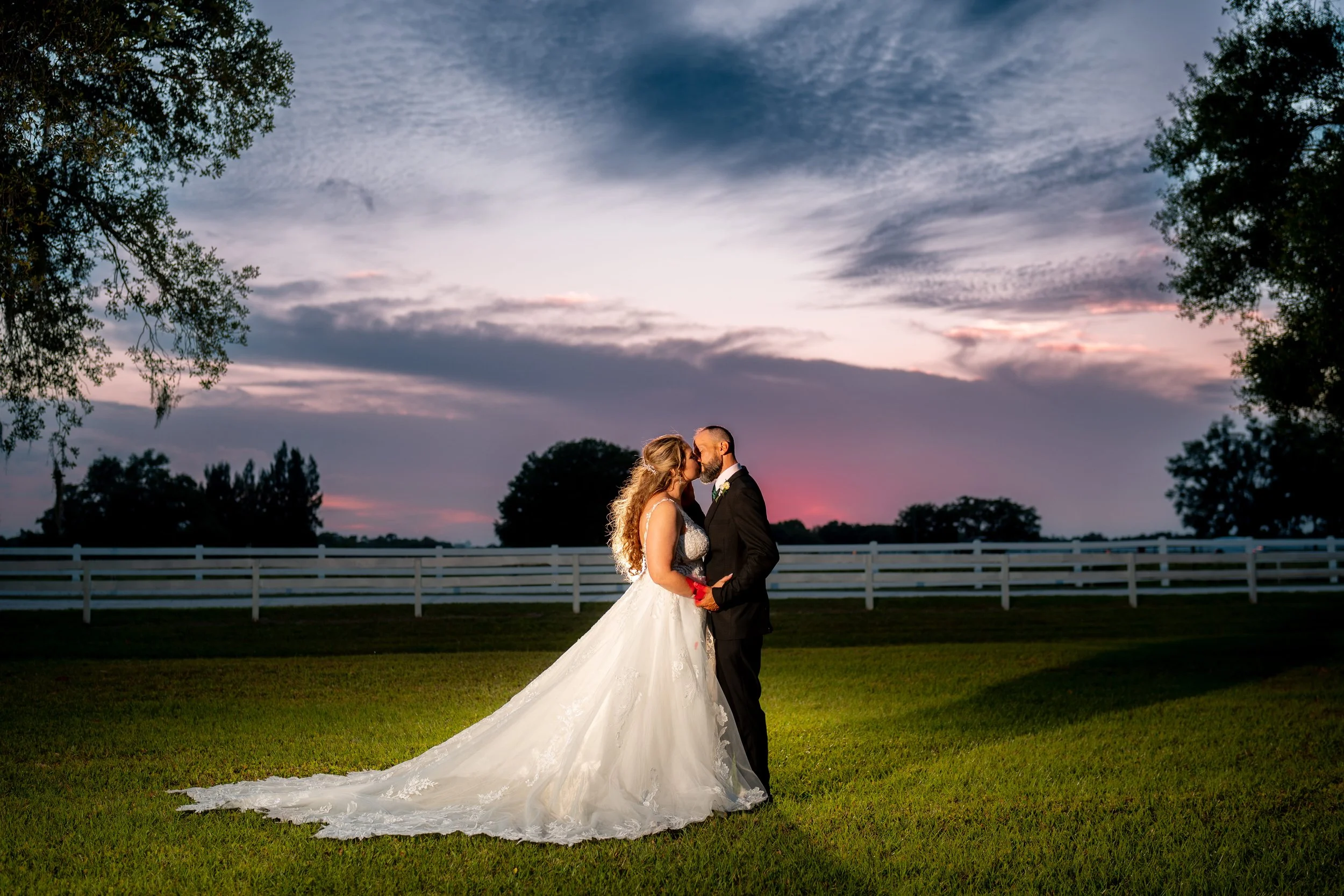 gina-jeremy-wedding (650) (1).jpg