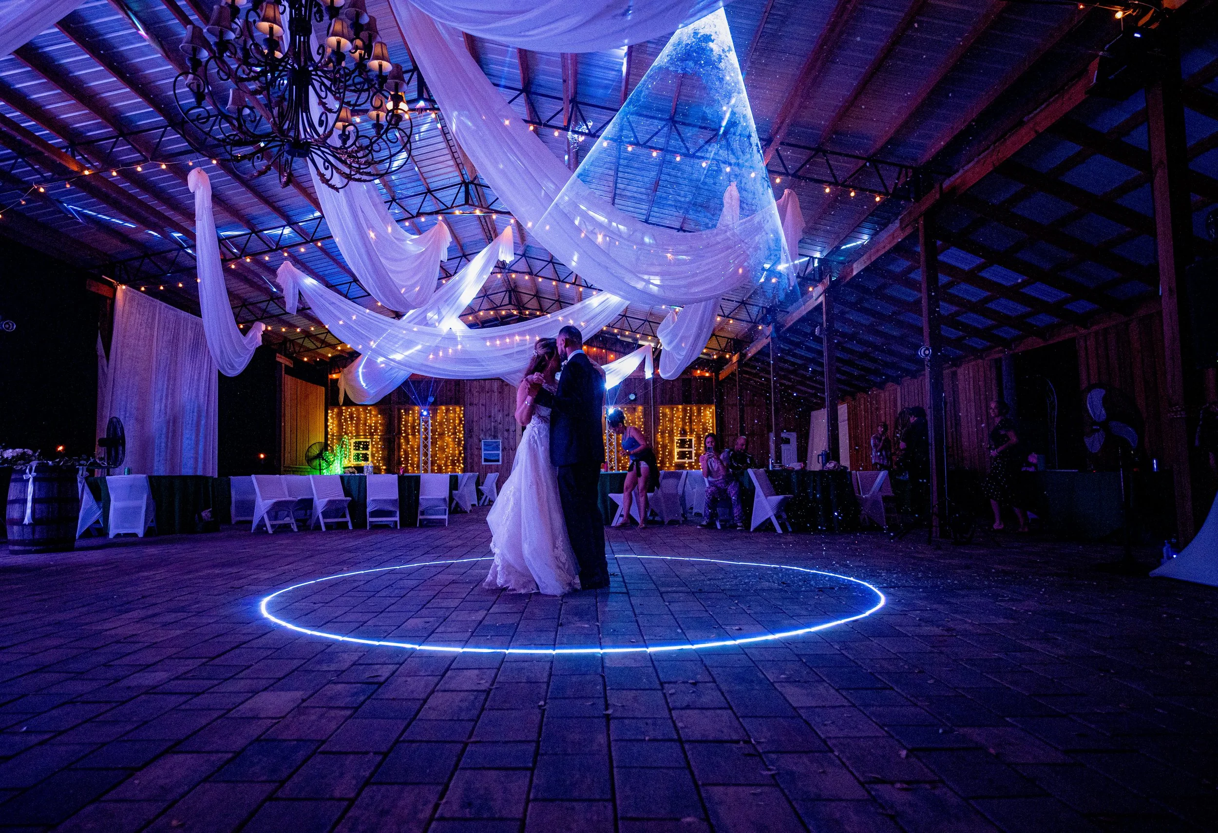 gina-jeremy-wedding (674) (1).jpg