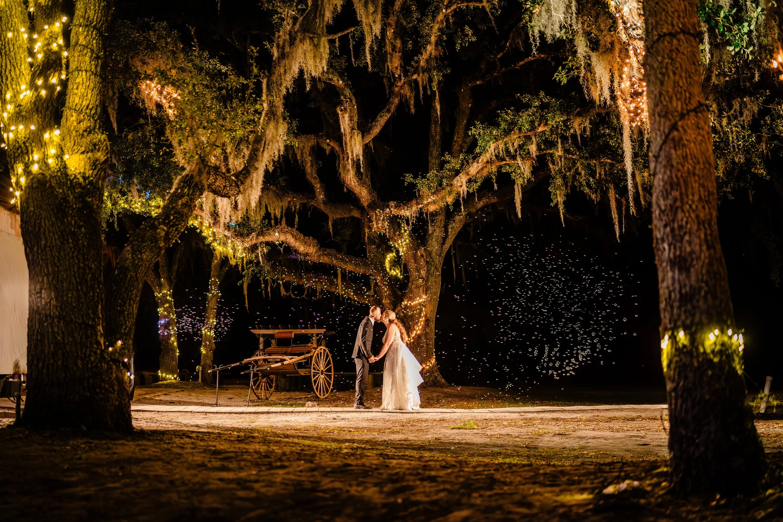 gina-jeremy-wedding (710) (1).jpg