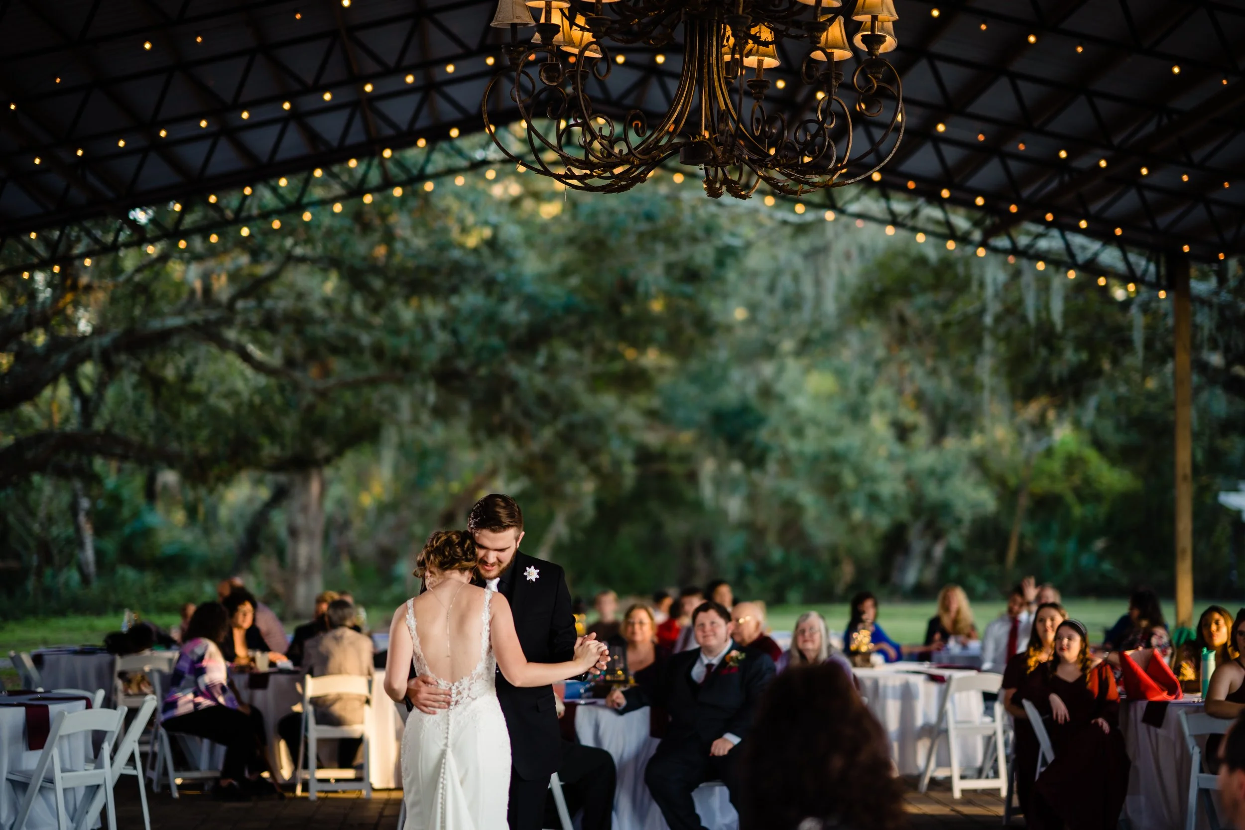 brandie-david-wedding (737).jpg
