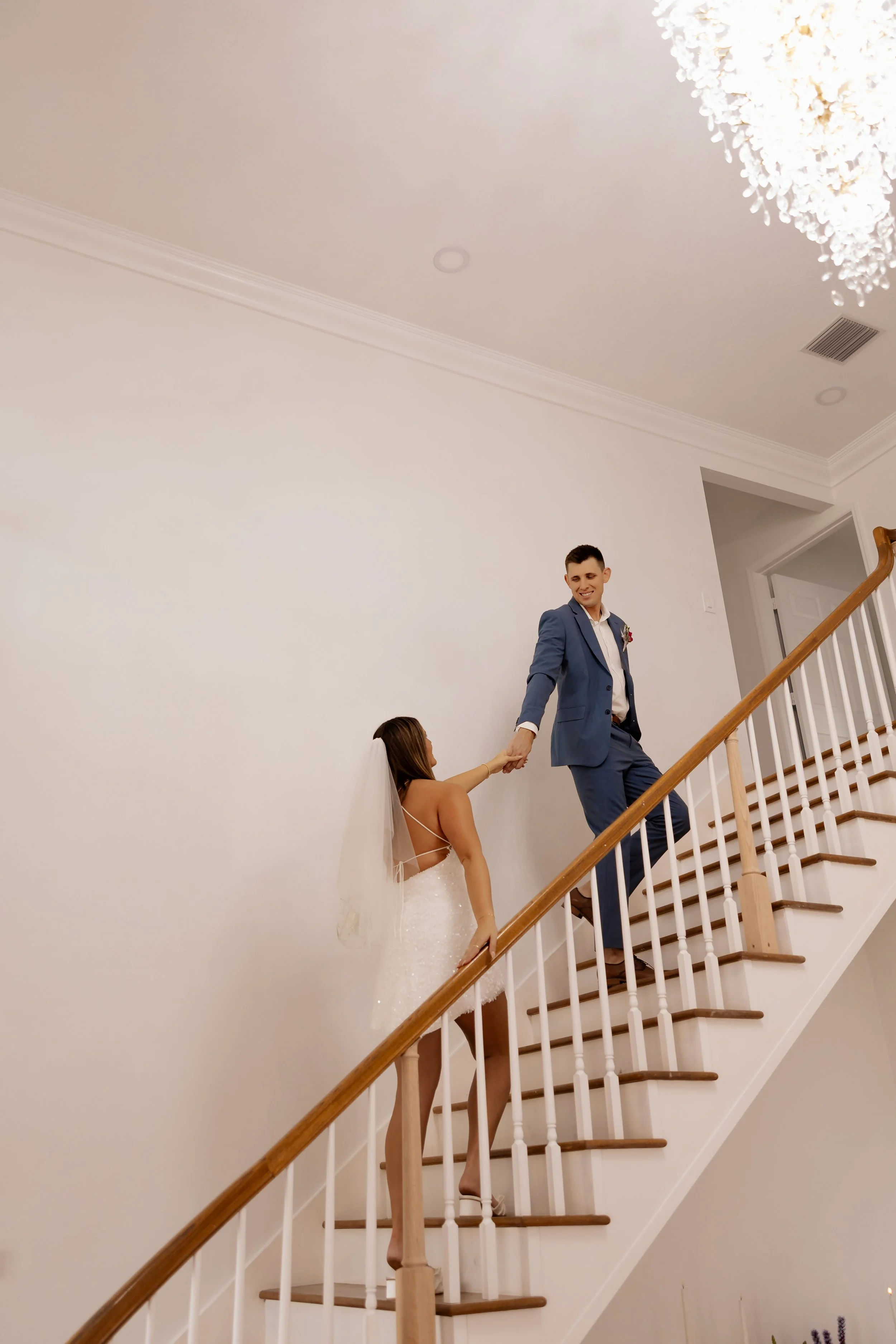 Julia Rachel Photography_2025-167.jpg