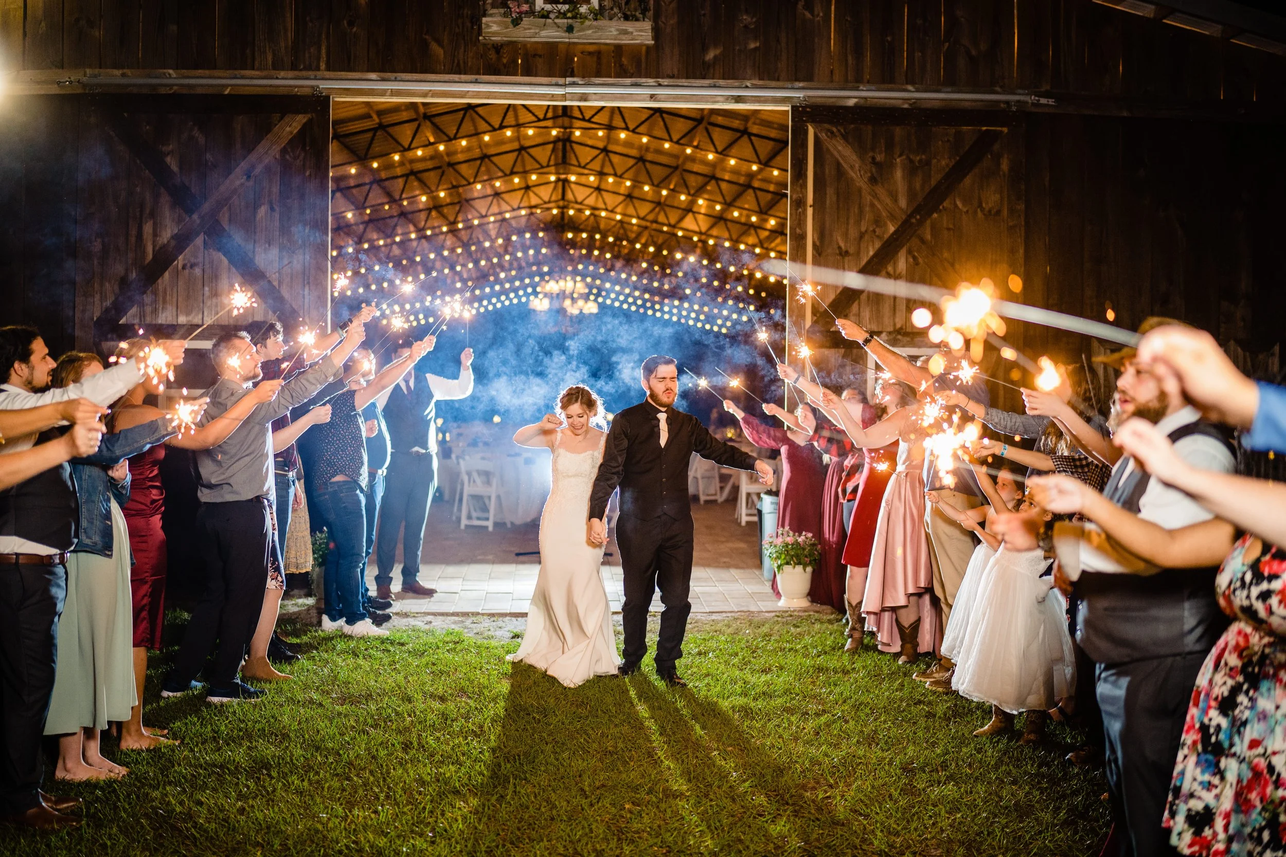 brandie-david-wedding (1083) (1).jpg