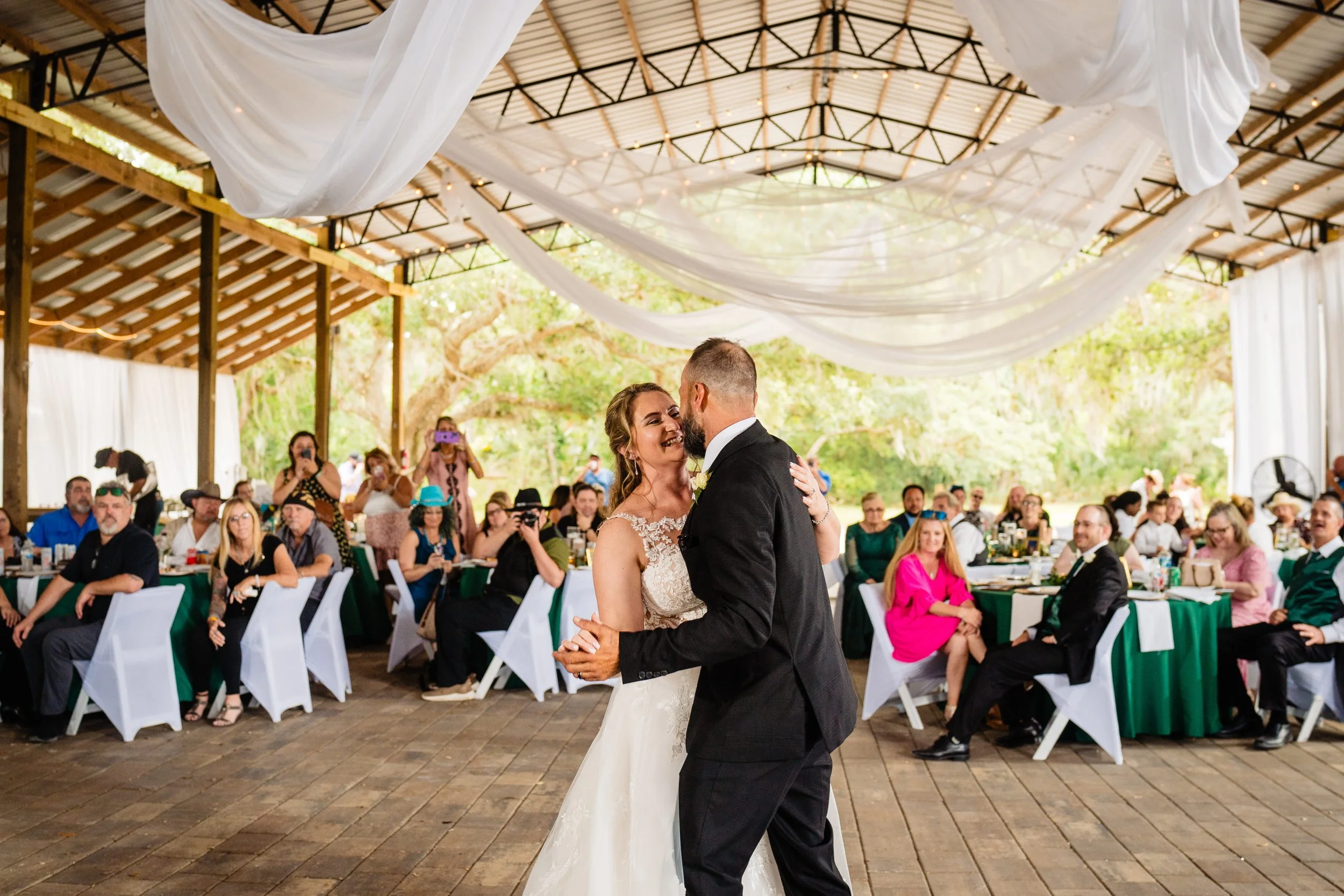 gina-jeremy-wedding (440) (1).jpg