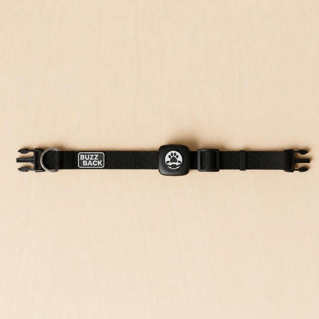 Collar+photo.png