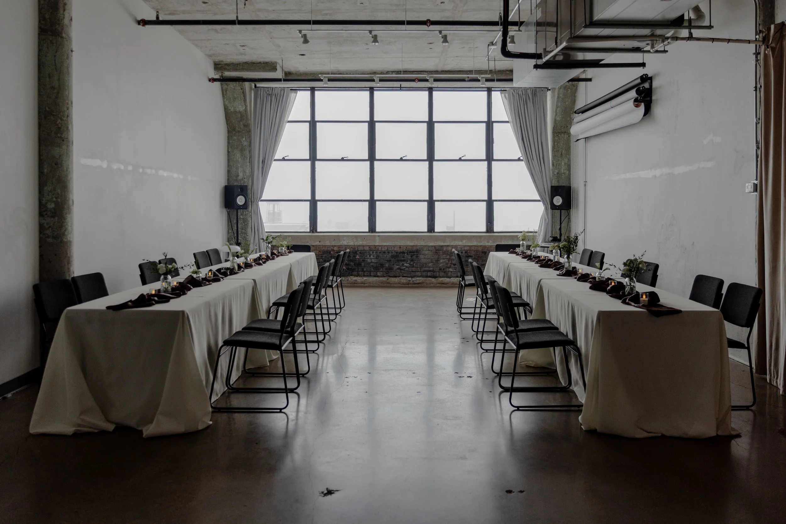 BWP_mrmrscolar-85 (1).jpg