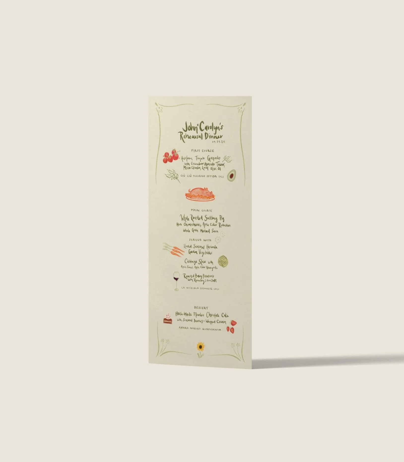 carolyn-menu.jpg