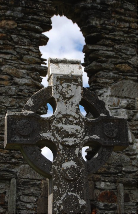 Are You a Philippians 1:21 Christian or Philippians 2:21 Christian?