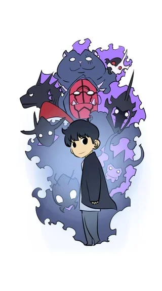 👤 About The Architect