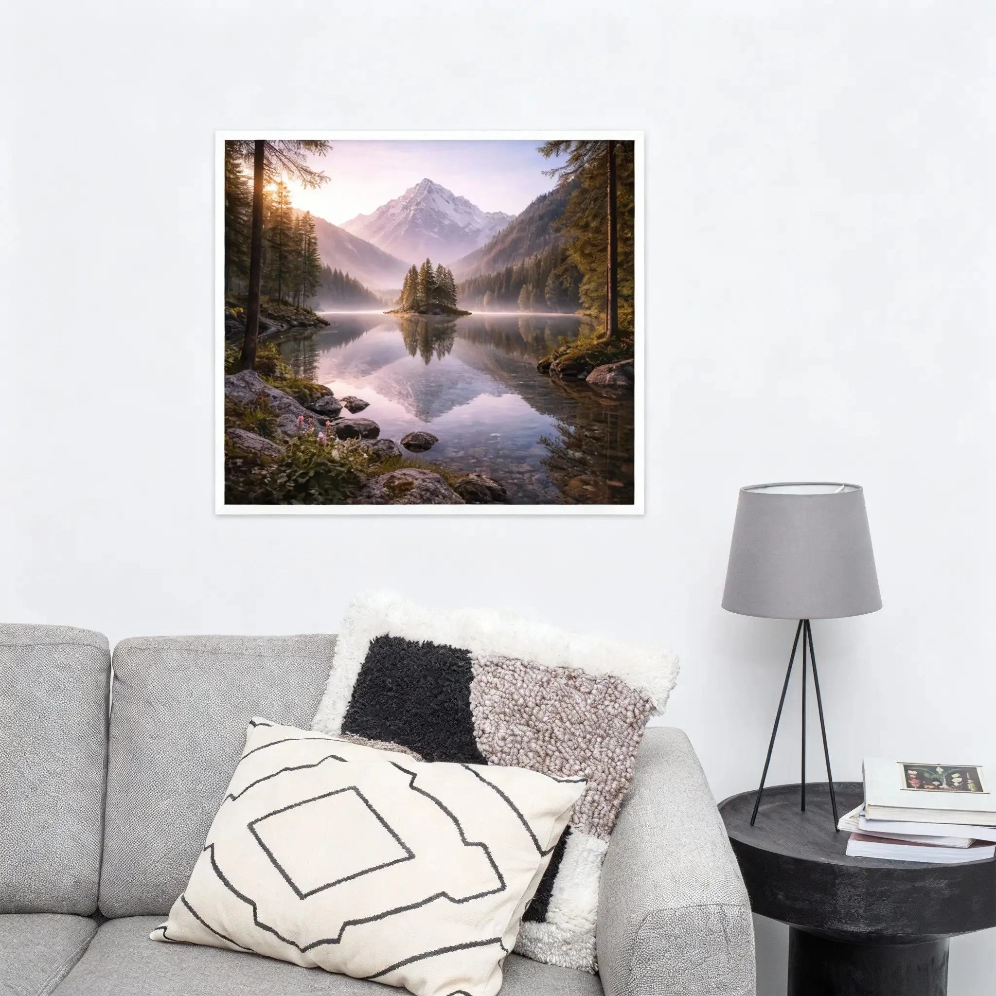 Timeless Glow Posts (15).jpeg