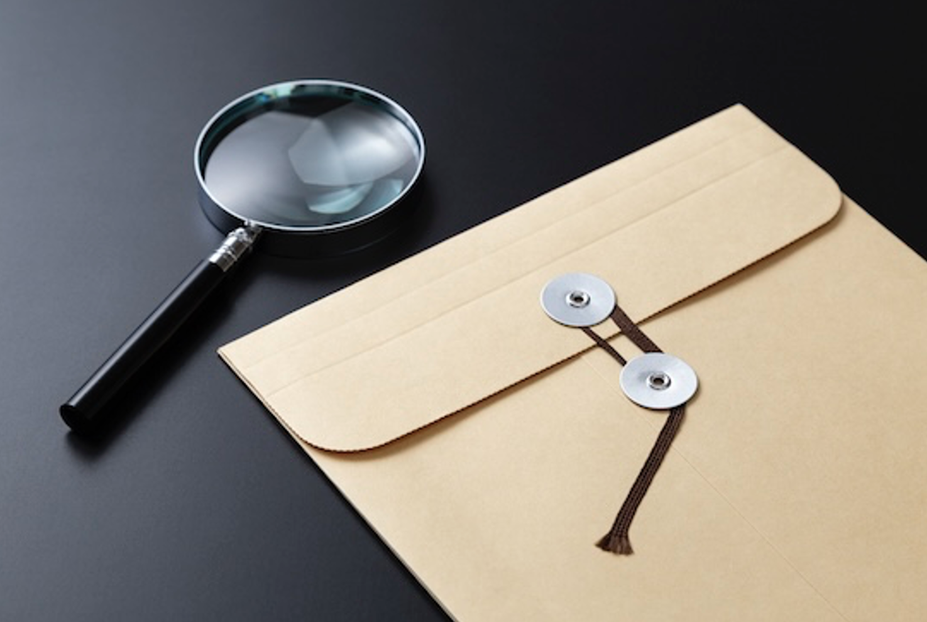 Privacy Compliance Sweep 2026: Is Your Business Ready?