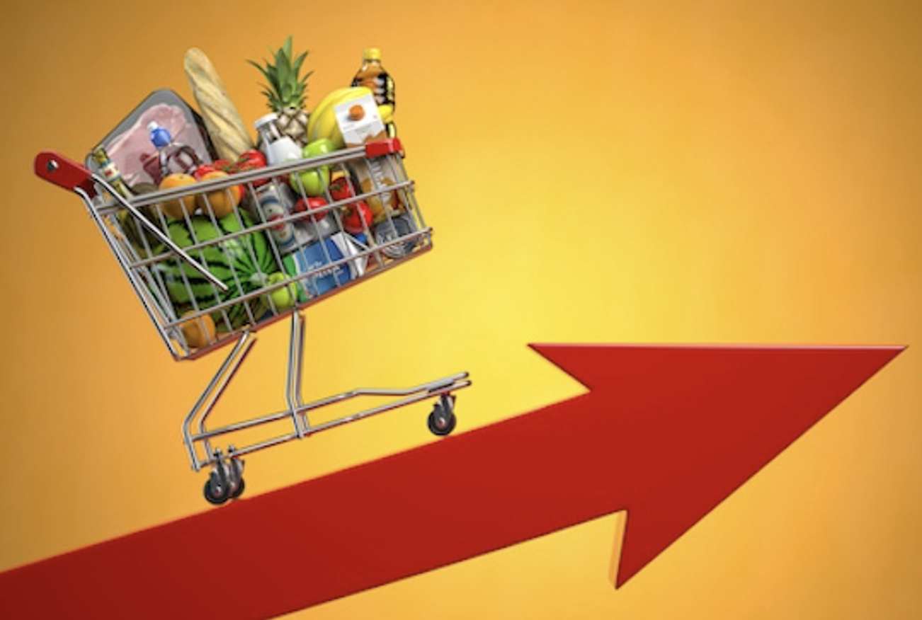 ‘Looking like a rough start’: SMEs set to feel the pinch as CPI spikes