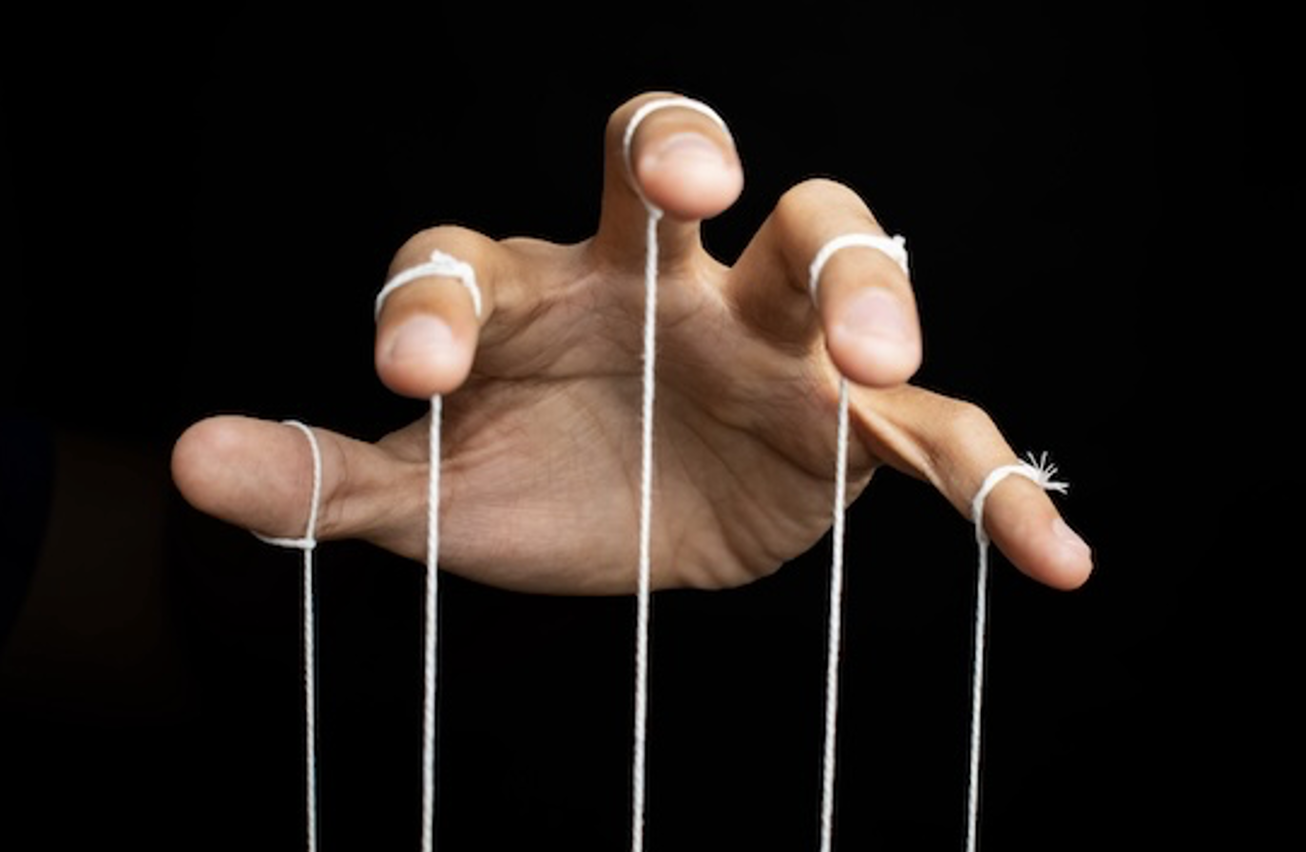 Accountants must keep ‘watchful eye’ on financial abuse