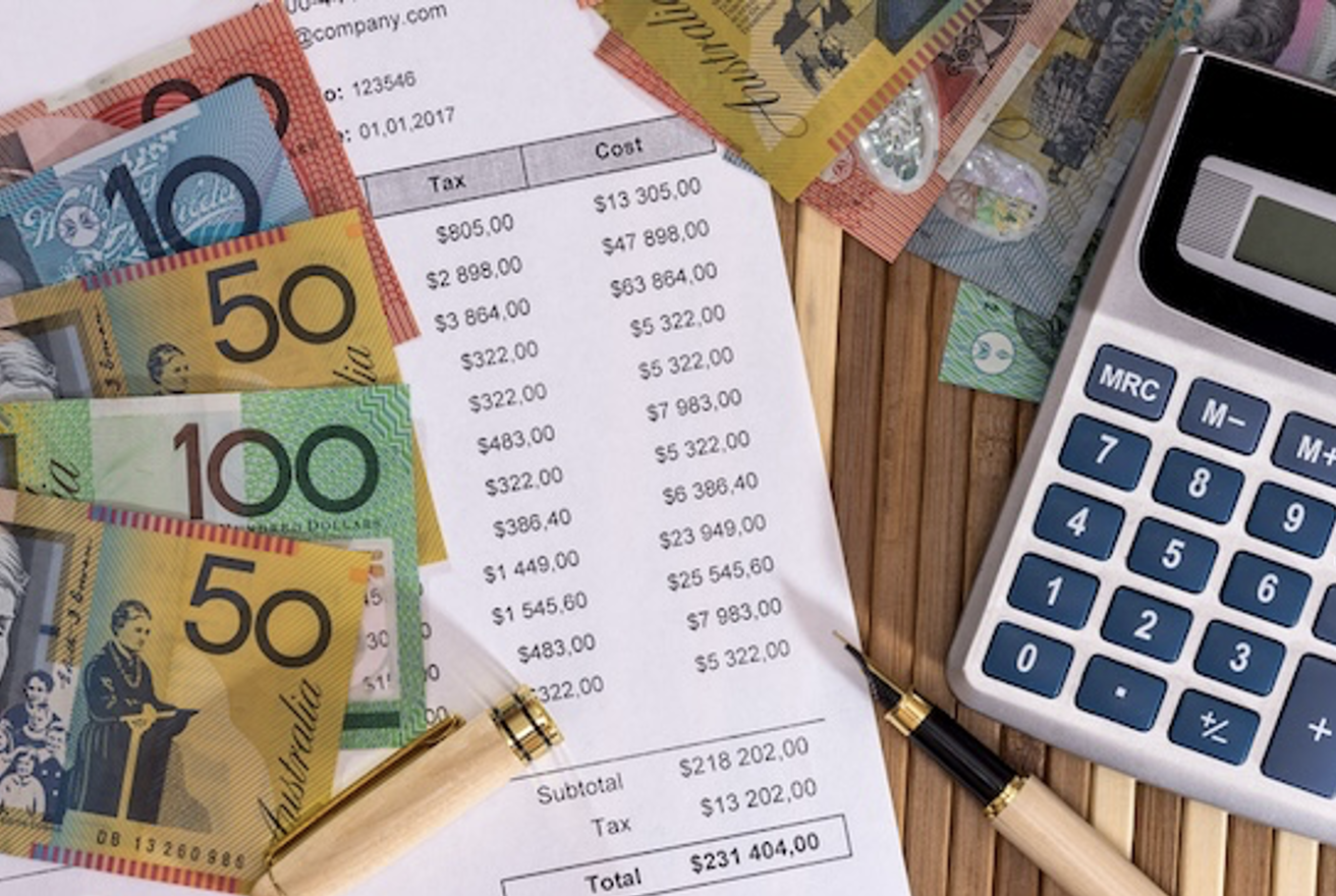 ATO crackdown on profit restructuring leading to higher tax bills