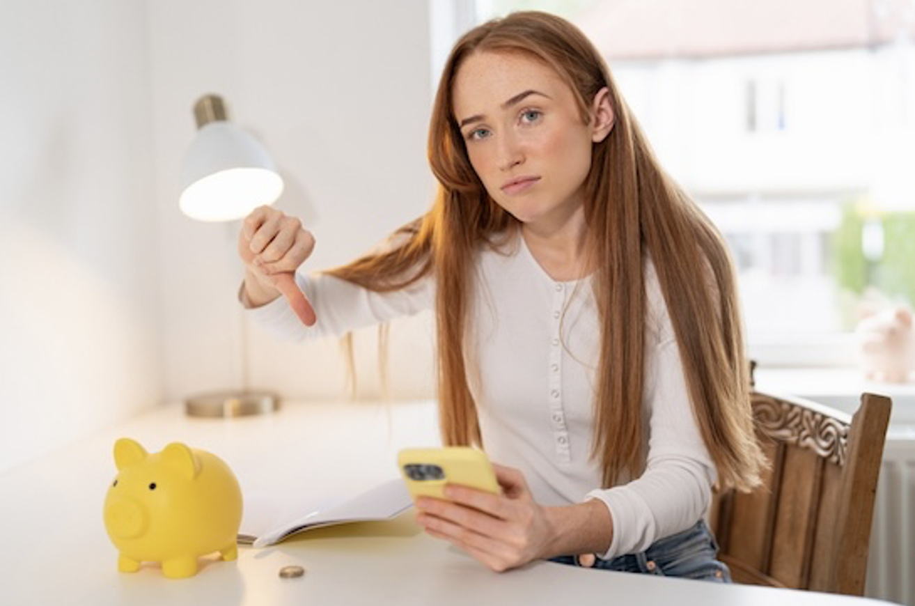 Super balance not a priority for young Aussies, SMC reports