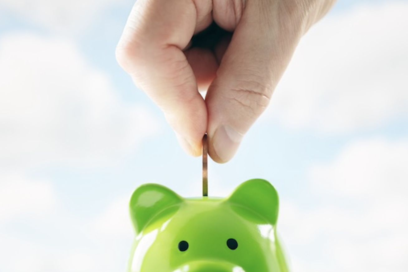 Are you ready for Payday superannuation?