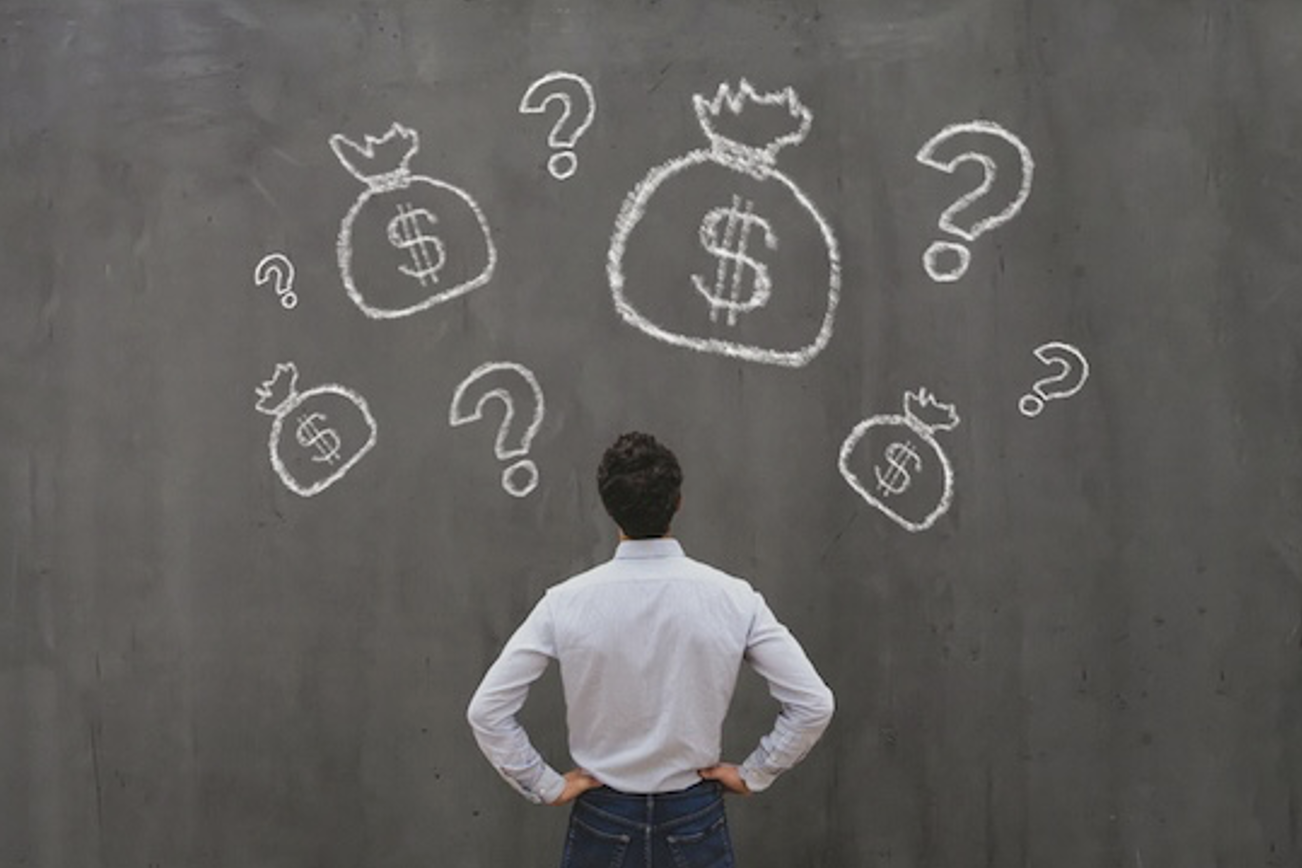 Calculate your costs to start a business