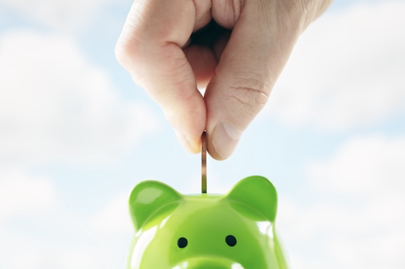 Payday Super: 6 Things Small Businesses Need to Know