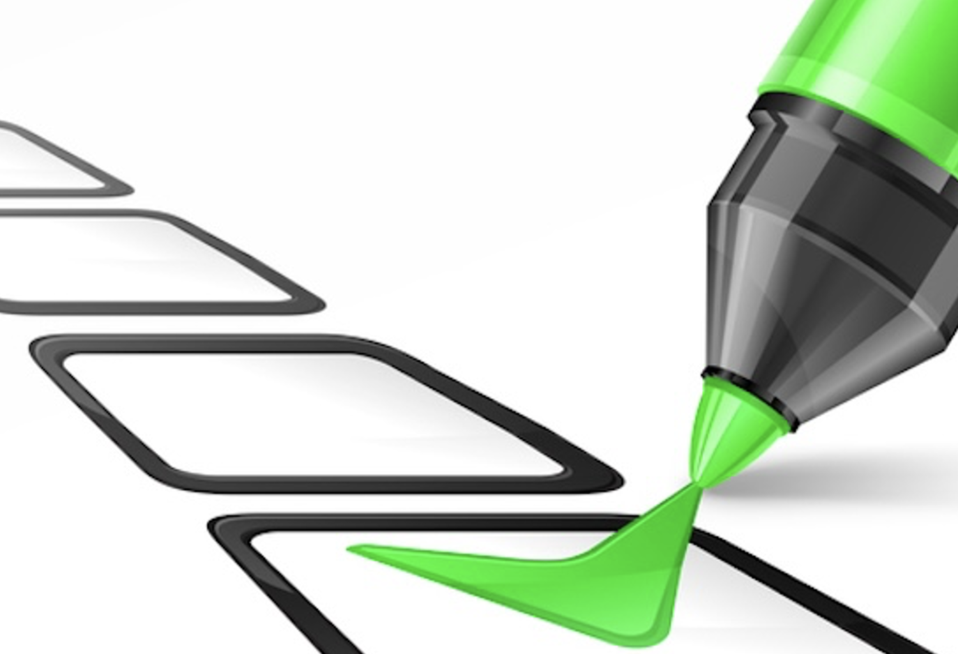 The Tax Office continues to see situations where tax planning decisions from many years ago are giving rise to significant consequences