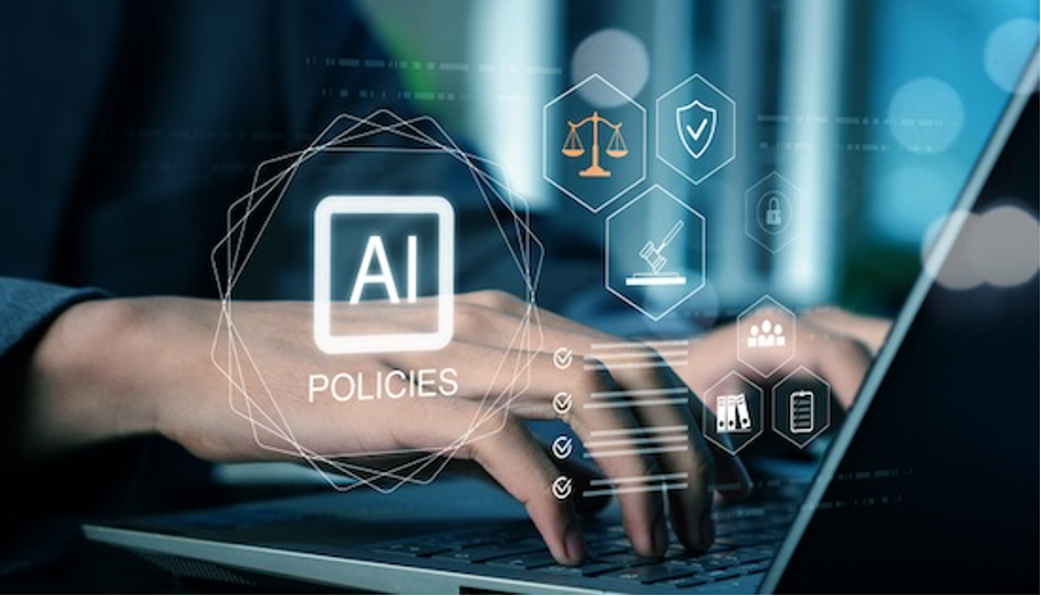 Why every business should have an AI policy