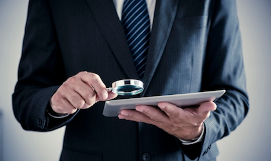 ATO reminds practitioners to avoid common FBT mistakes
