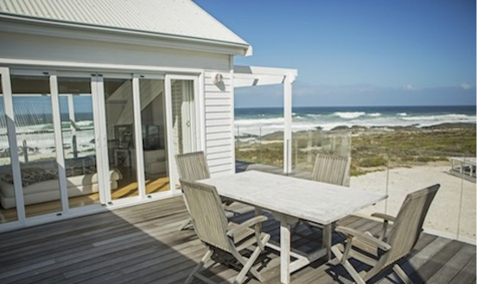 ATO taking a closer look at investment properties