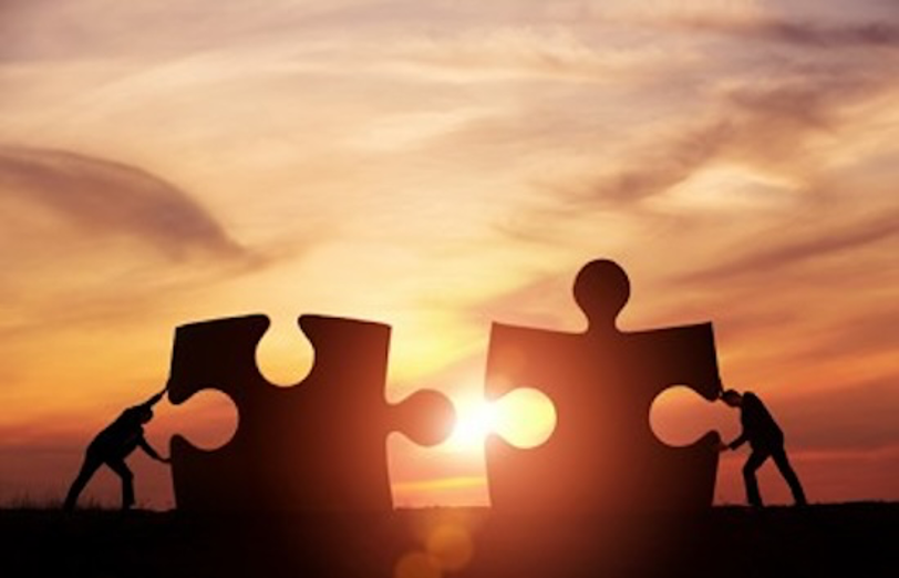 Choosing the right trustee structure for your SMSF