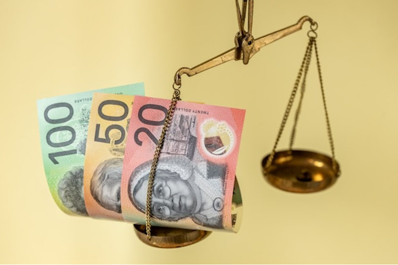 Key tax changes and measures from the 2026 Federal Budget