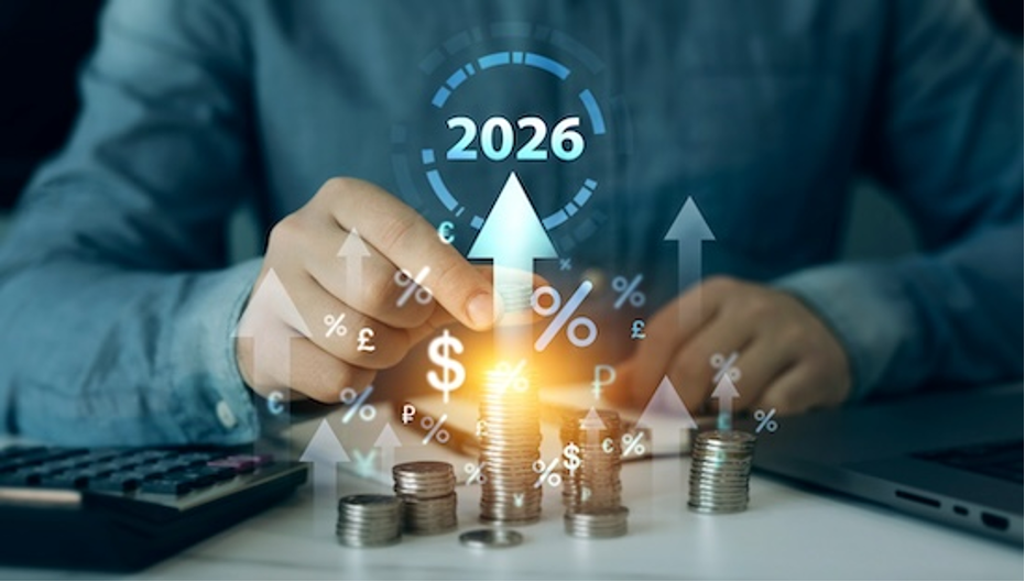 A breakdown of 2026-27 Federal Budget Themes and Papers