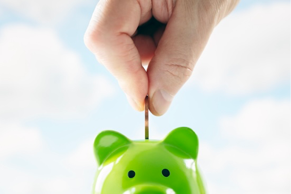 Payday Super Starts 1 July 2026 – Planning guides