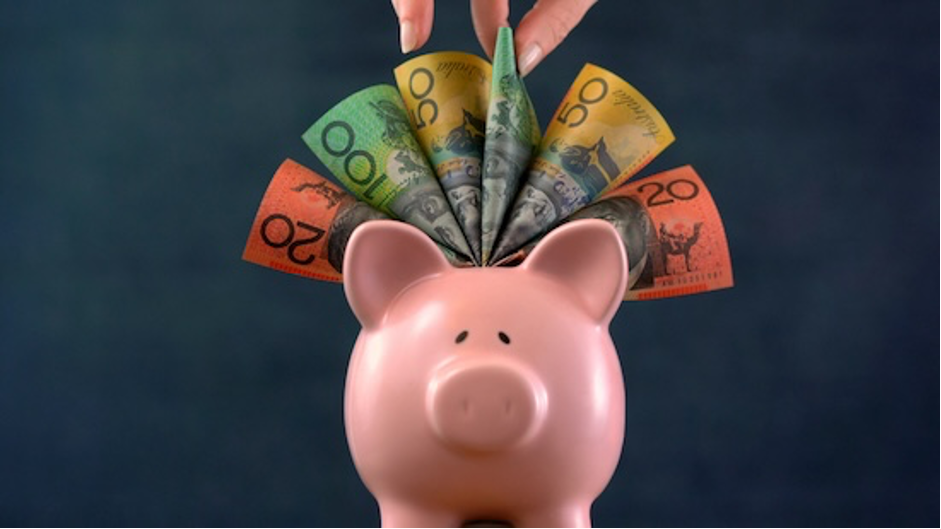 Payday Super: 6 Things Small Businesses Need to Know