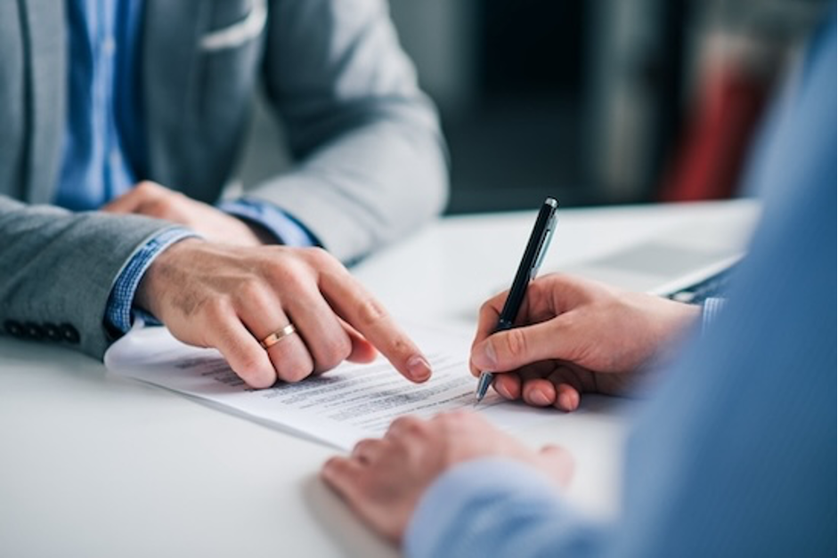 SMEs to be hit hardest by new trust tax reforms
