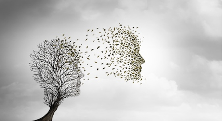 Managing your mental health and wellbeing during times of uncertainty