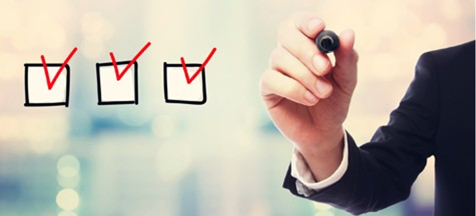 Tips to help you this tax time
