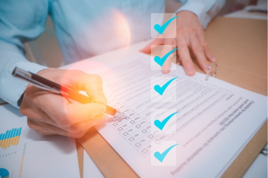 Tax Time Checklists Individuals; Company; Trust; Partnership; and Super Funds