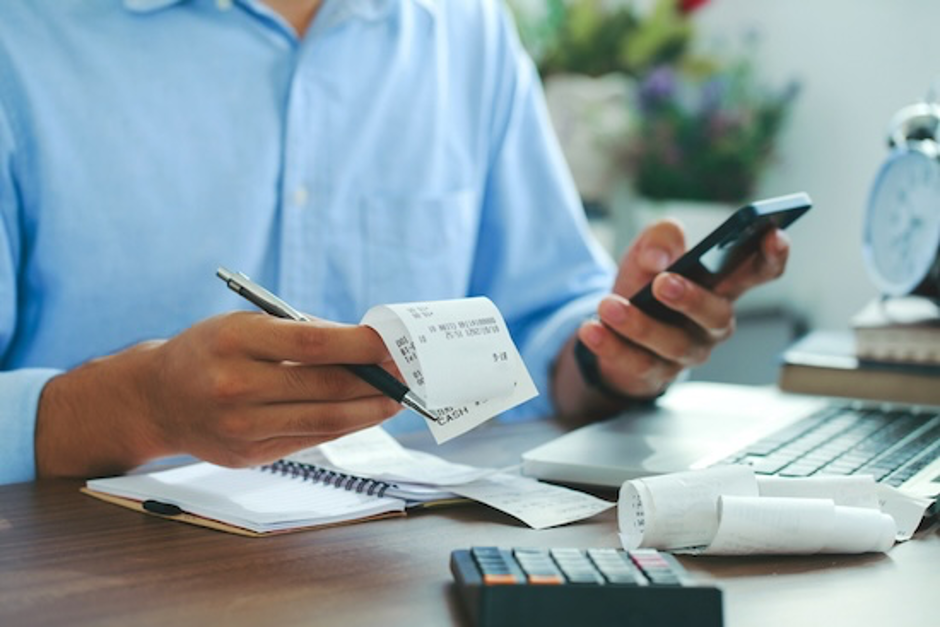 ATO no longer treating debt the same as during COVID