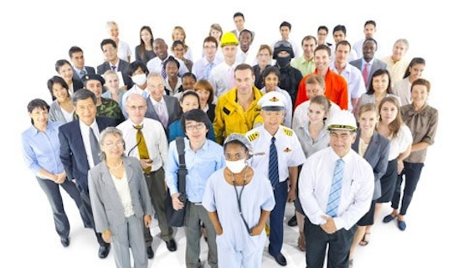 Don’t get caught out at tax time with your multiples jobs