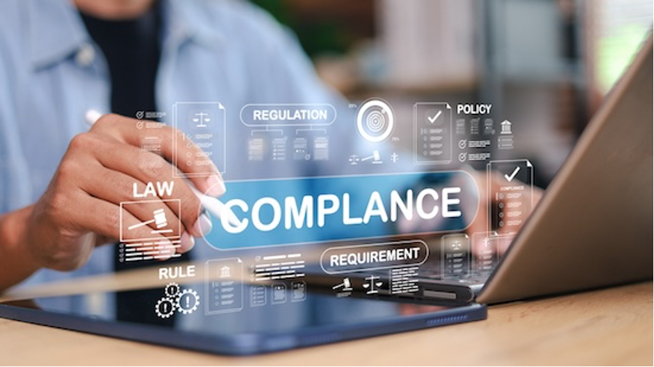 Does Your Small Business Need to Follow AML Privacy Rules?