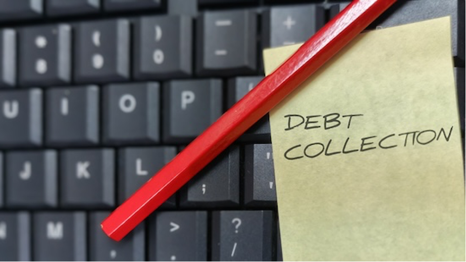 SMEs warned as ATO ramps up tax debt collection