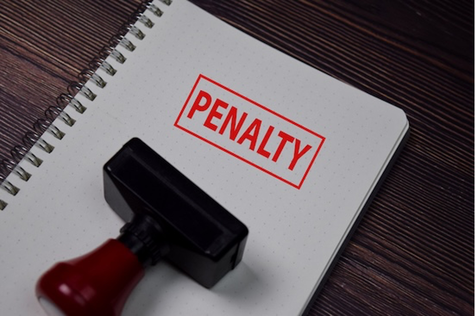 Taxpayer given 35% penalty for BAS recklessness