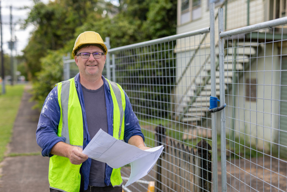 'No place to hide': ATO puts contractors on notice over $1bn in missing TPAR payments