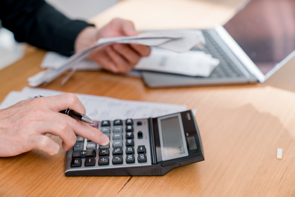 Don't get caught out at tax time with your multiples jobs