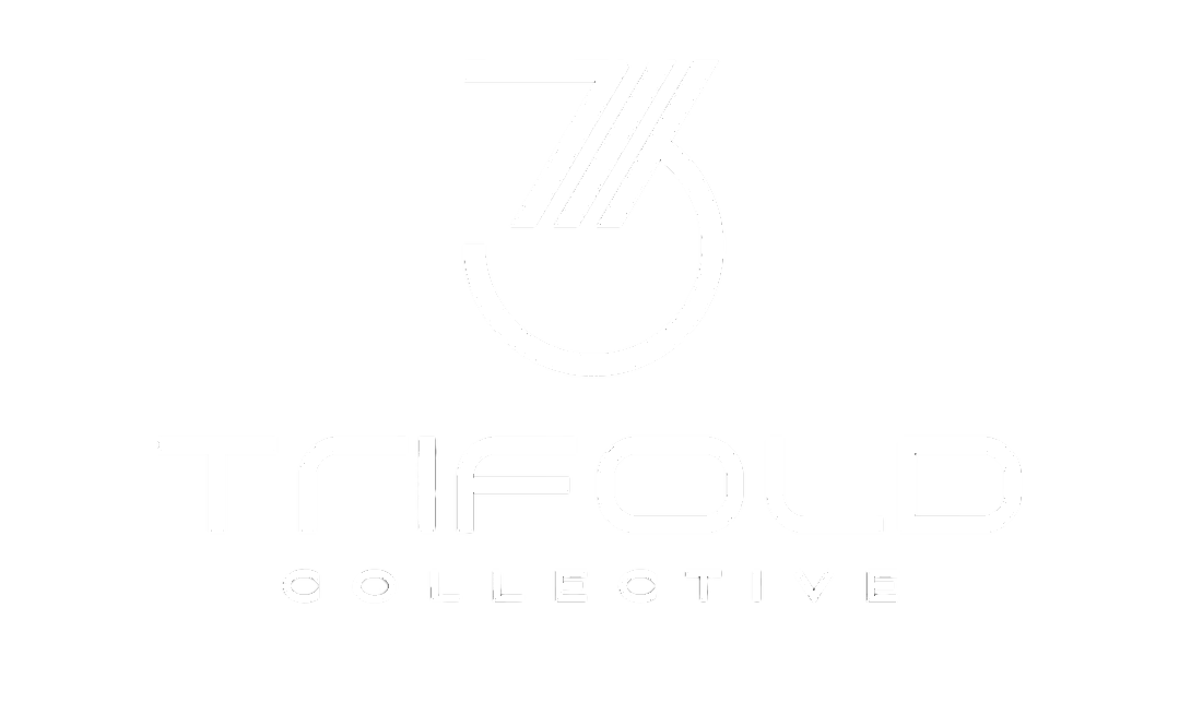 Trifold Collective