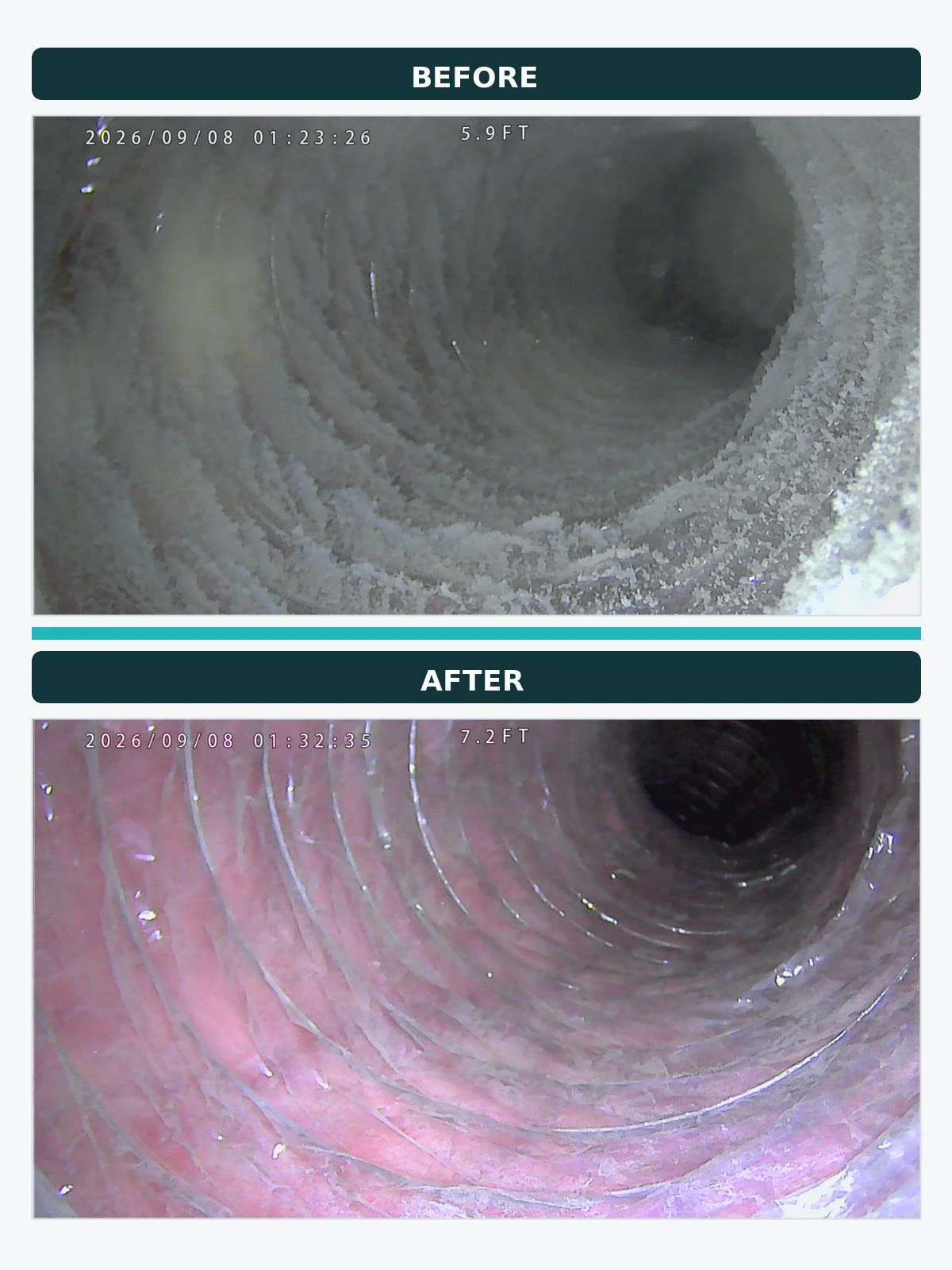 bklean-air-duct-before-after-vertical.jpg