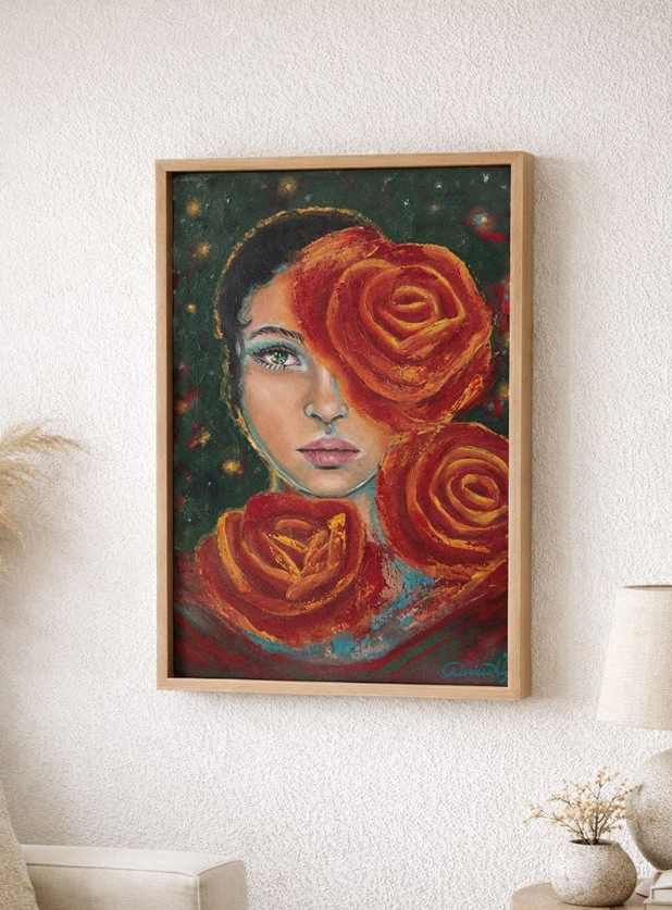 ChatGPT Image Jan 3, 2026, 09_31_08 PM.png