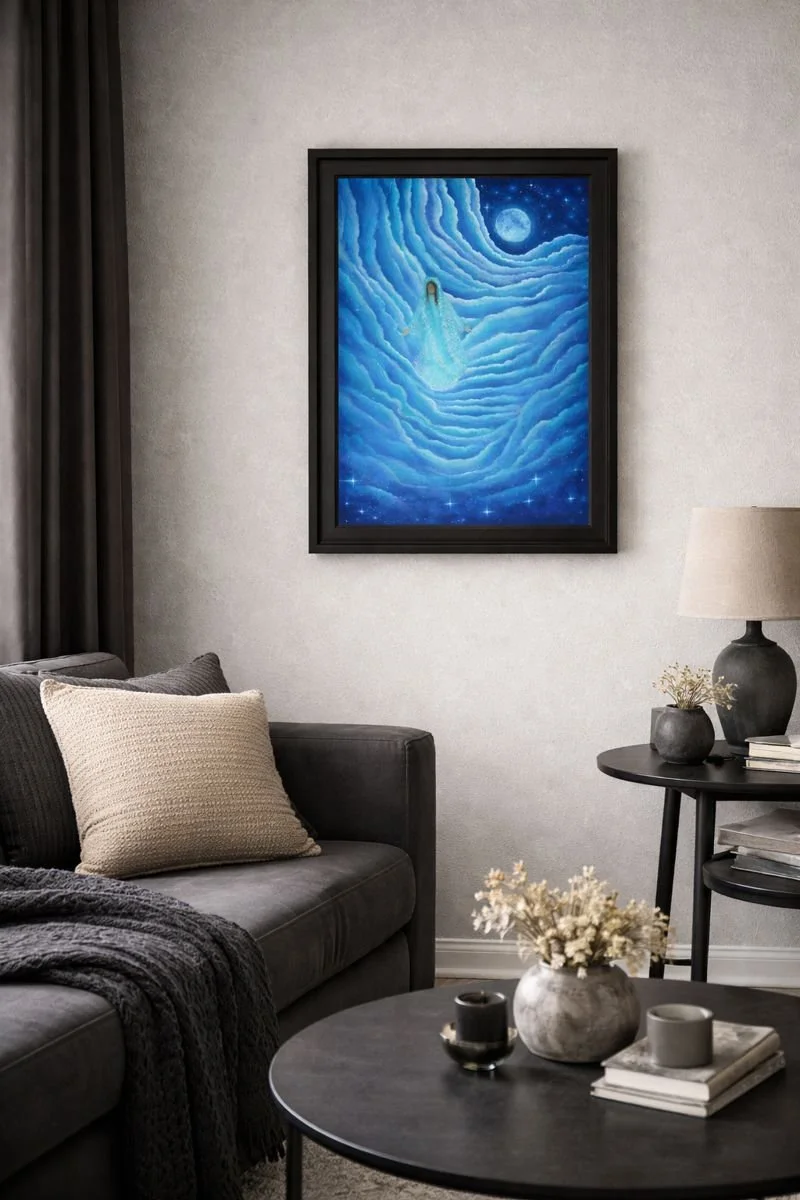 ChatGPT Image Jan 3, 2026, 09_25_36 PM.png