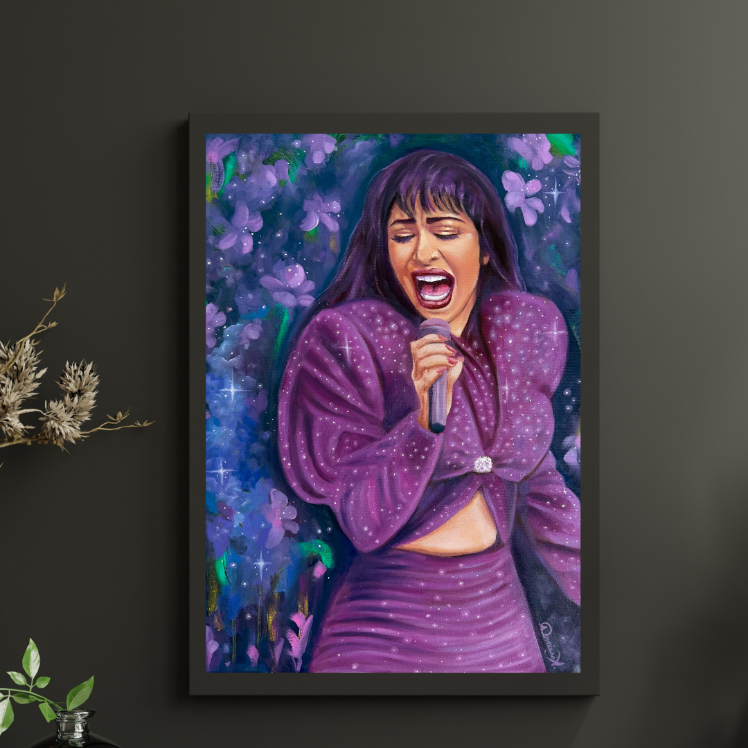 selena mockup.png