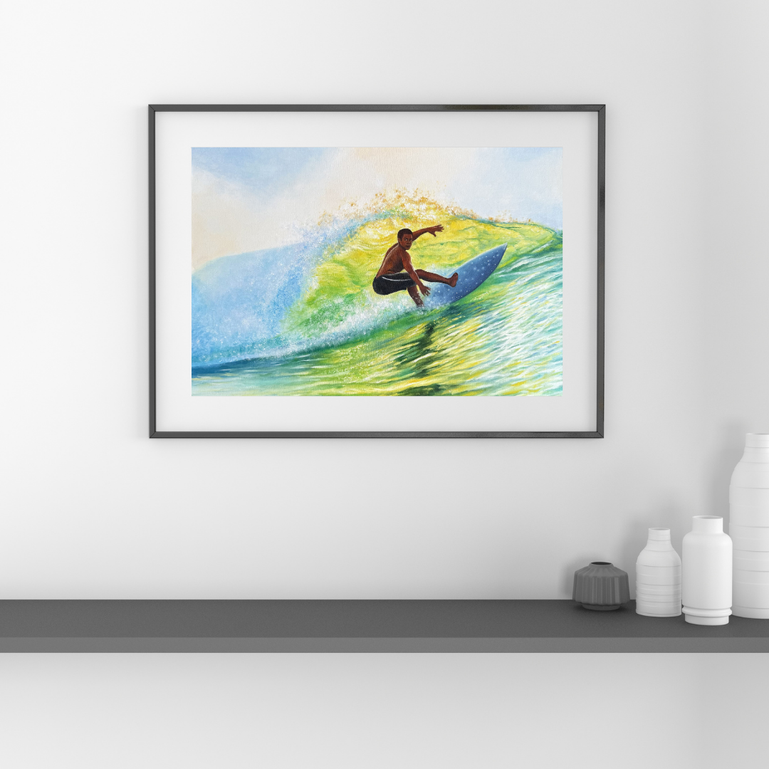 surfsup mockup.png